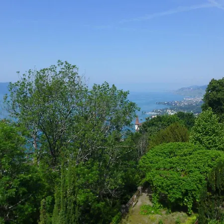 View Riviera By Interhome