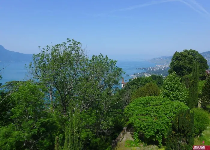 View Riviera By Interhome